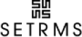 Strems