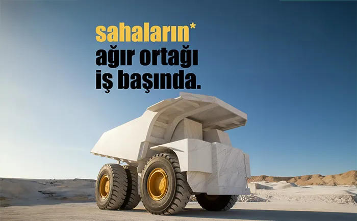 Rimco AI görsel üretim