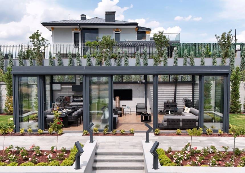 Byart Group Fotoğraf Çekim