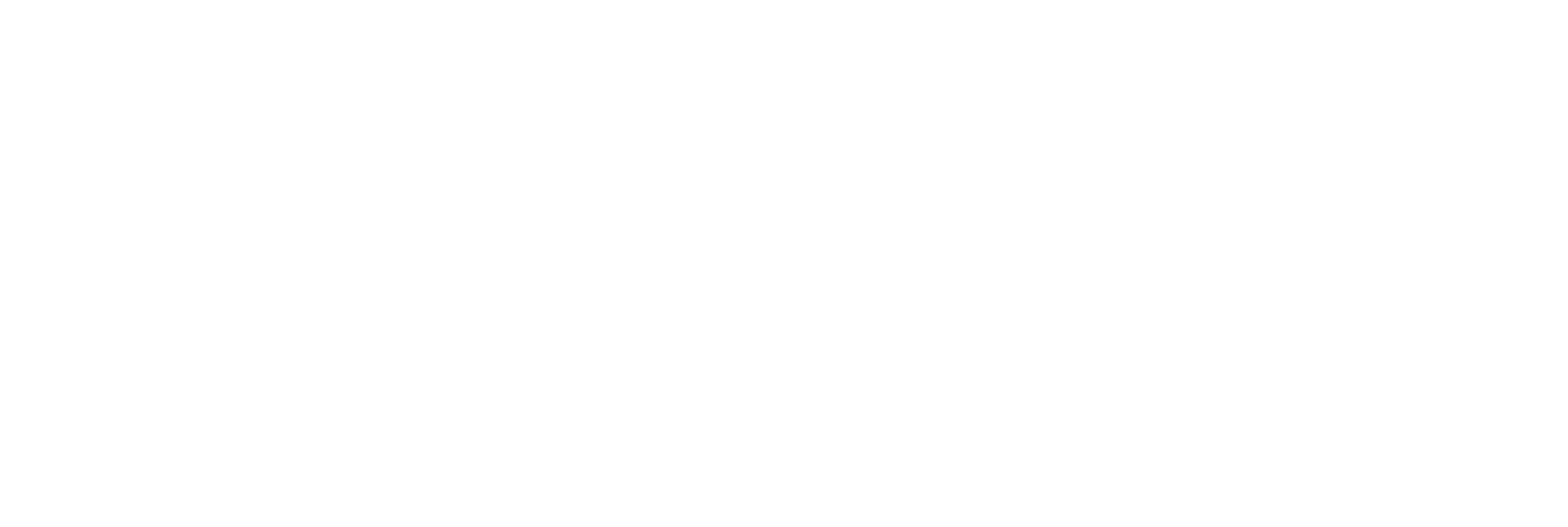 ArtArda IAB Üyesidir