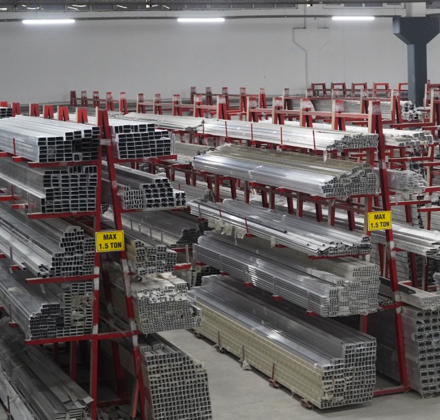 Eliz Cam Fotoğraf Video Çekimi