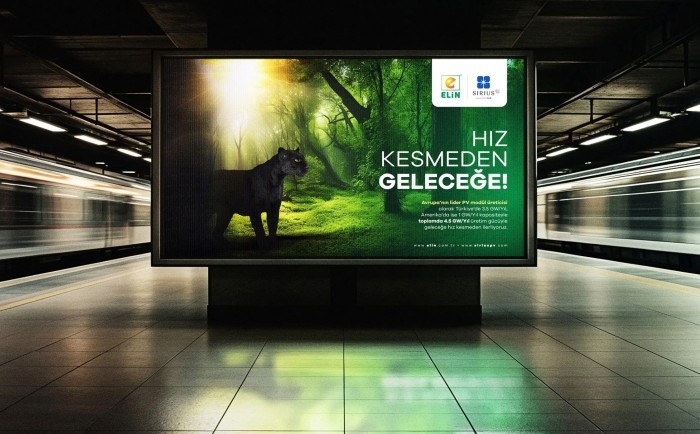  Elin Enerji Web Tasarım   