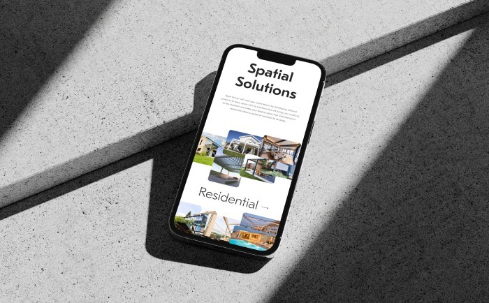  ByArt Group Sosyal Medya   