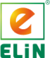 Elin Enerji